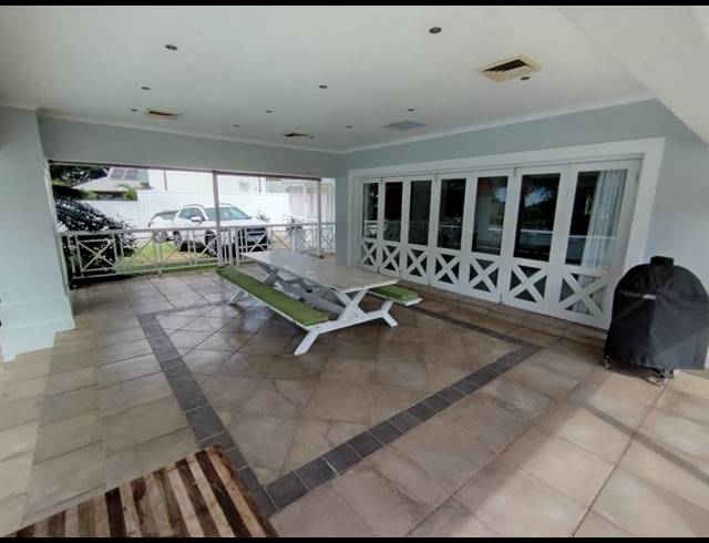 3 BEDROOM HOUSE FOR SALE IN HERRWOOD PARK